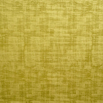 Dakota Moss Fabric by the Metre